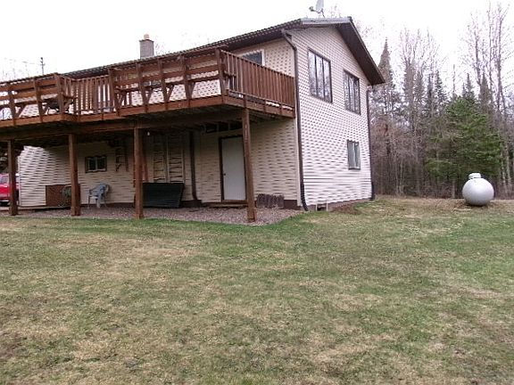 2nd image of W7930 County Highway G