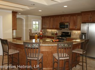 7796-98 Madrilena Way, Carlsbad, CA 92009