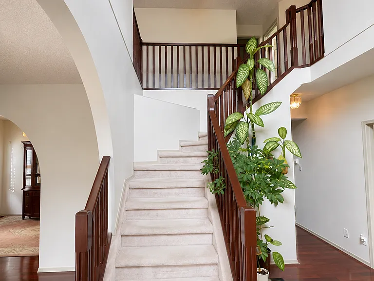470 Buchanan Rd NW — Photo 5