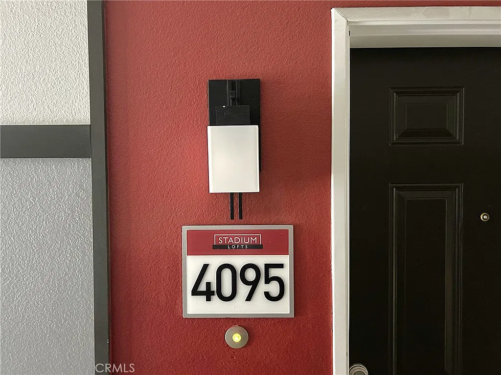 1801 E Katella Ave — Photo 2