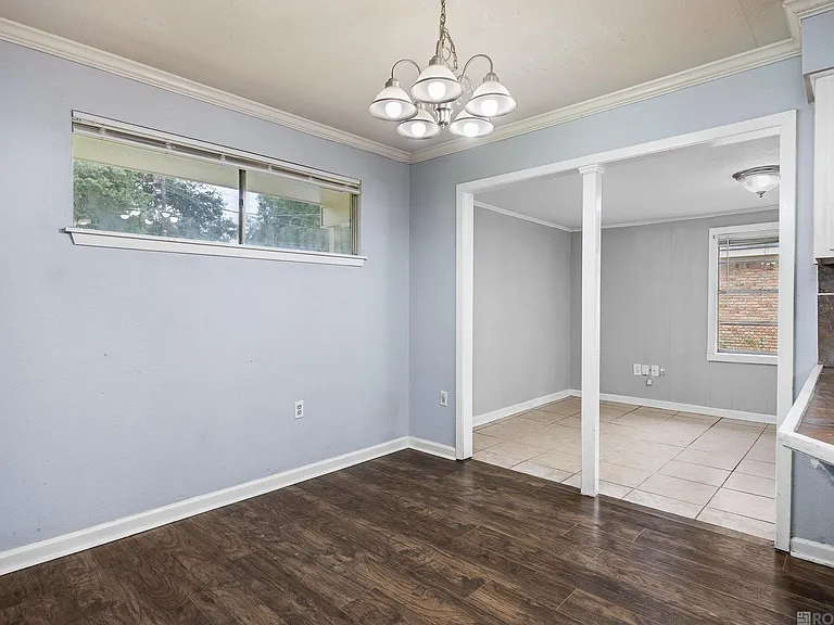 3661 Harrison St — Photo 19
