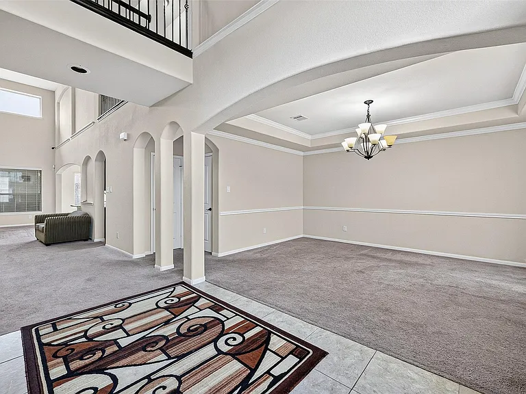 2931 Oakdale Landing Ct — Photo 7