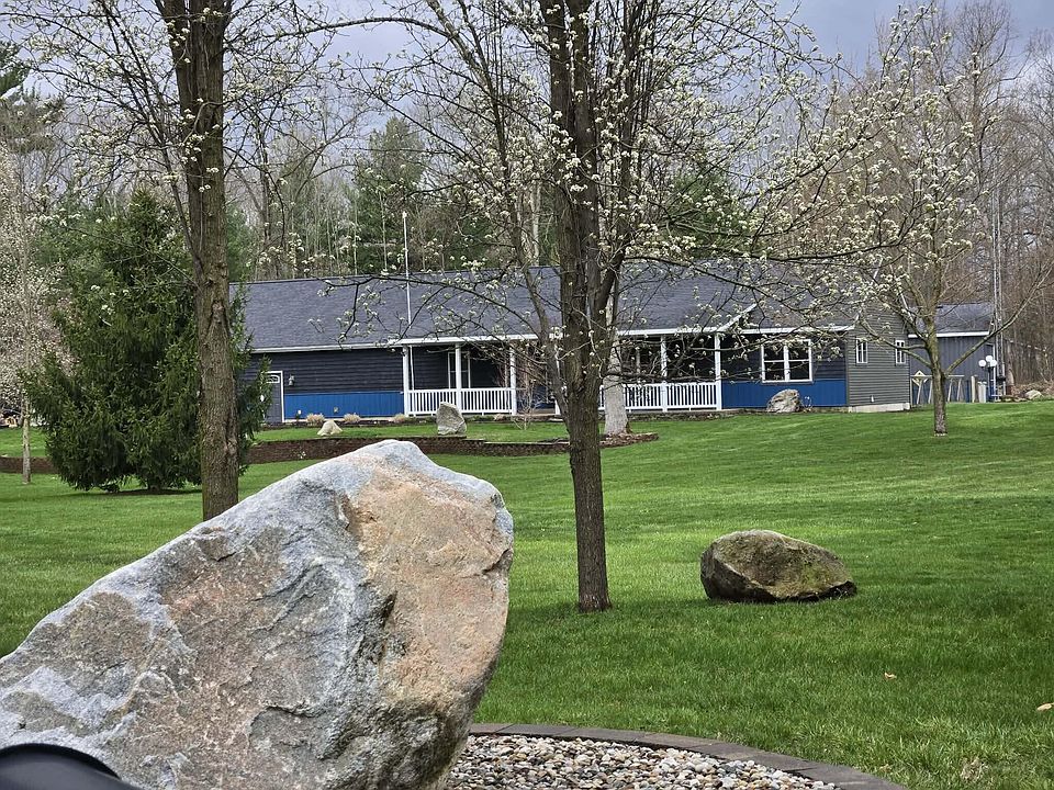 1st image of 1780 Shady Ln