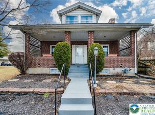 1820 W Cedar St #1814, Allentown, PA 18104