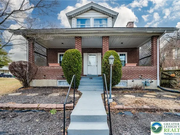 1820 W Cedar St #1814, Allentown, PA 18104