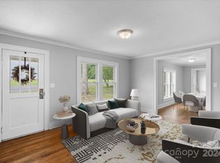 200 Anderson Grove Church Rd, Albemarle, NC 28001