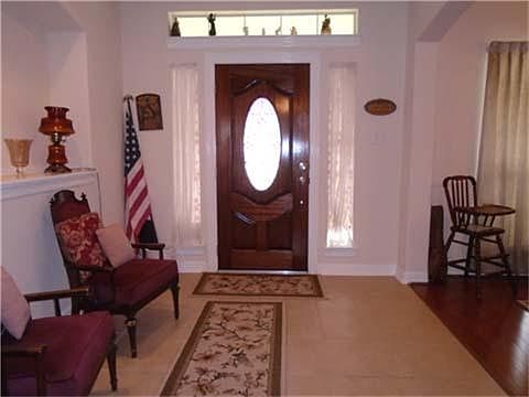 5th image of 14810 Stablebrook Dr