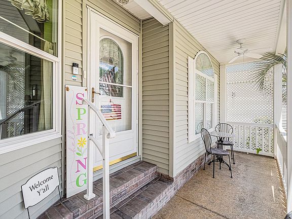 4th image of 705 Wincrest Ct.