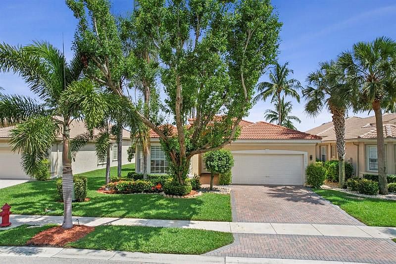 1st image of 13203 Aliso Beach Dr