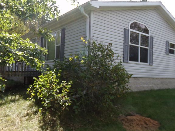 2nd image of 9215 Huigen Ln