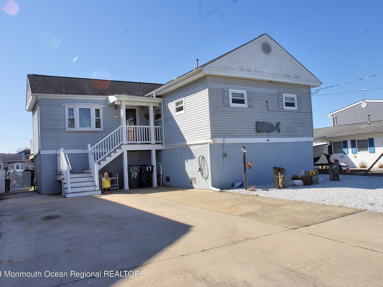 17 Lake Superior Drive, Little Egg Harbor, NJ 08087 Zillow