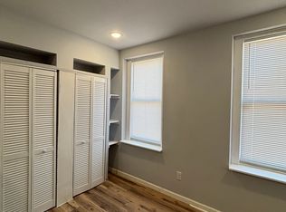 1422 Lenox Ave, Philadelphia, PA 19140