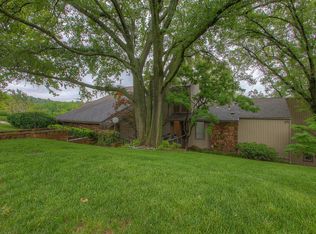 7701 S Sandusky Ave, Tulsa, OK 74136