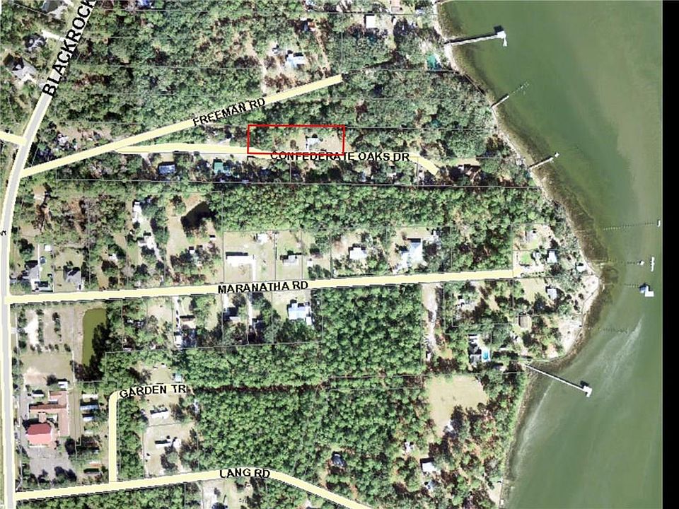 1st image of 96151 Confederate Oaks Dr