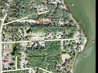 96151 Confederate Oaks Dr, Yulee, FL 32097