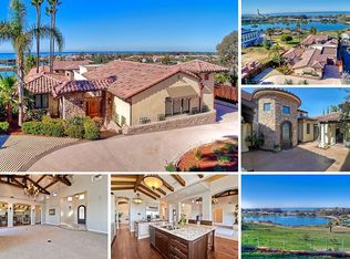 4367 Highland Dr, Carlsbad, CA 92008