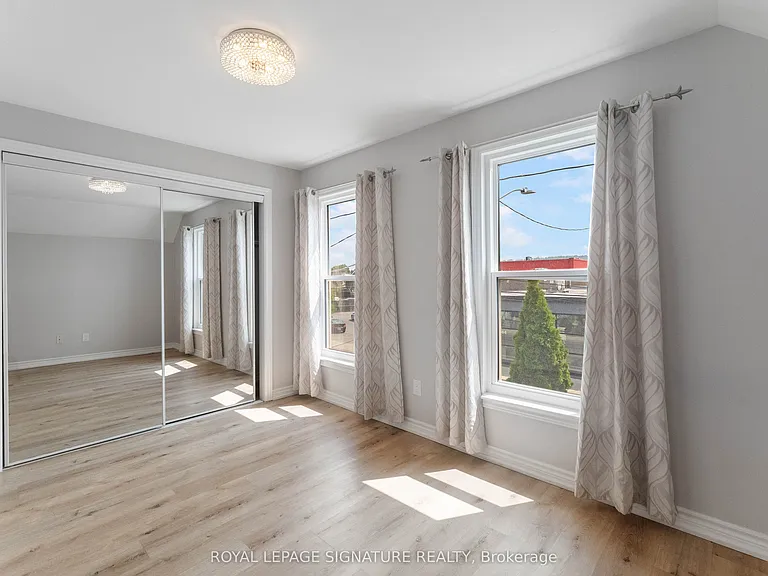 1045 Cannon St E #1 — Photo 14