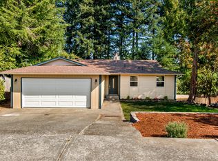 1013 Cardigan Loop NW, Olympia, WA 98502