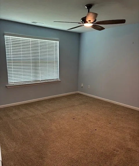 332 Cleat Dr — Photo 11