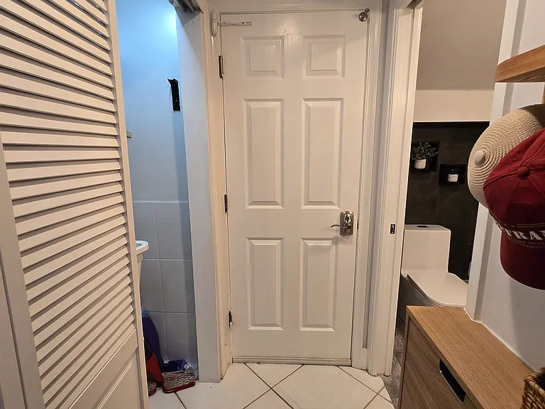 800 Natures Cove Rd — Photo 34