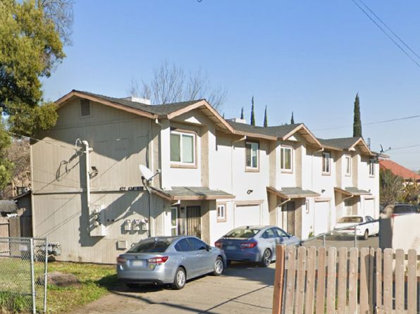 422 S Union St #424