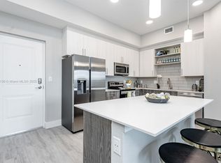 9115 W Commercial Blvd #200, Fort Lauderdale, FL 33351