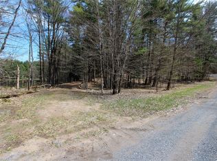 7705 White Pine Ln, Glenfield, NY 13343