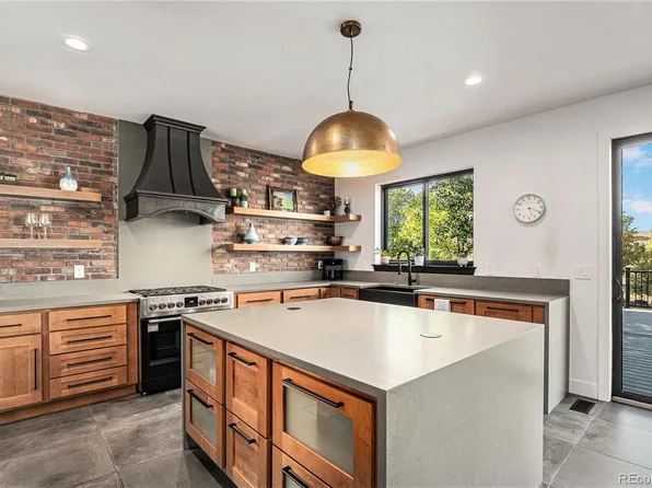 10731 E 151st Pl, Brighton, CO 80602