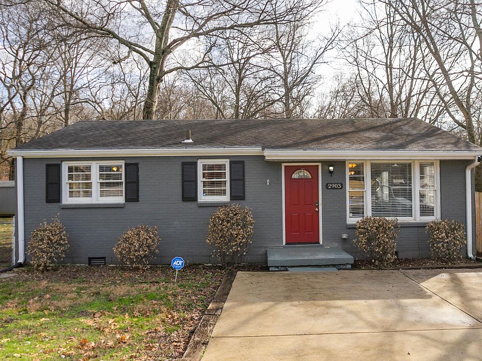1st image of 2903 Jones Ave