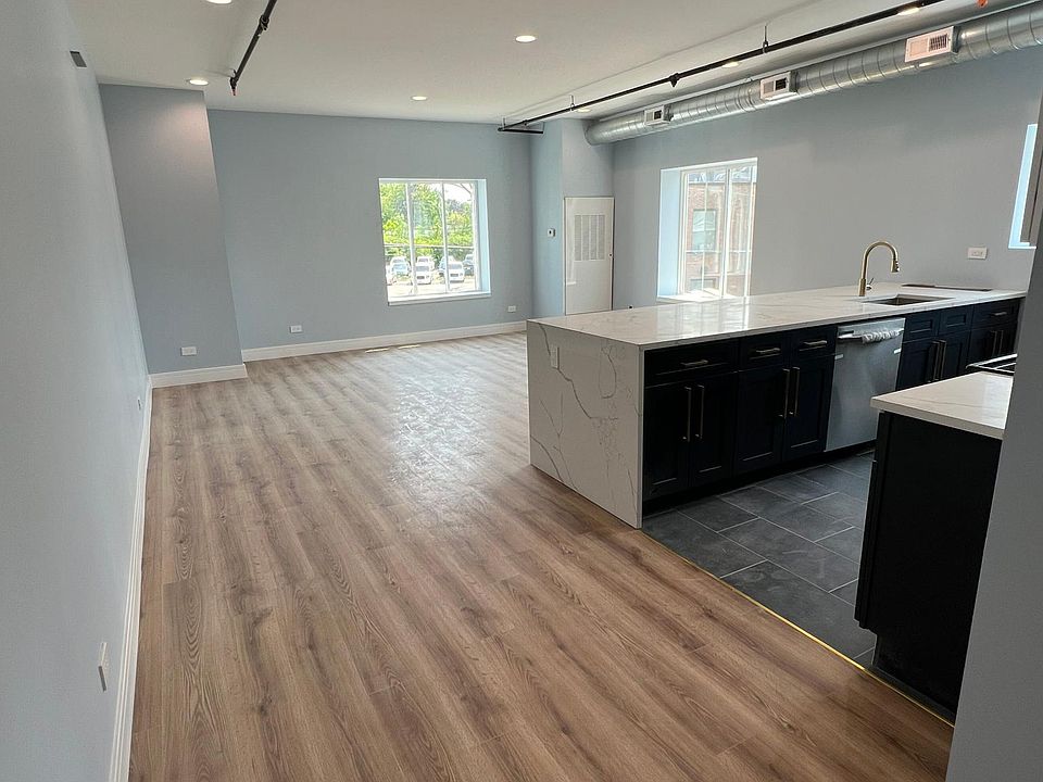 9909 W Roosevelt Rd Westchester IL Zillow