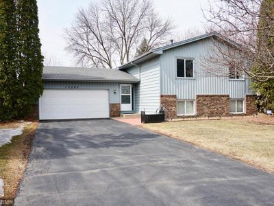 13292 Joppa Ave S, Savage, MN, 55378