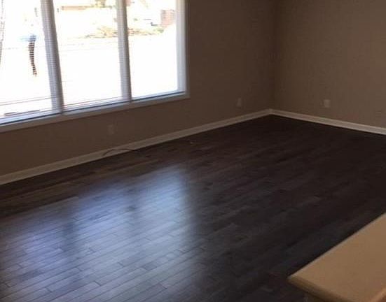 3rd image of 4501 Westborough Dr
