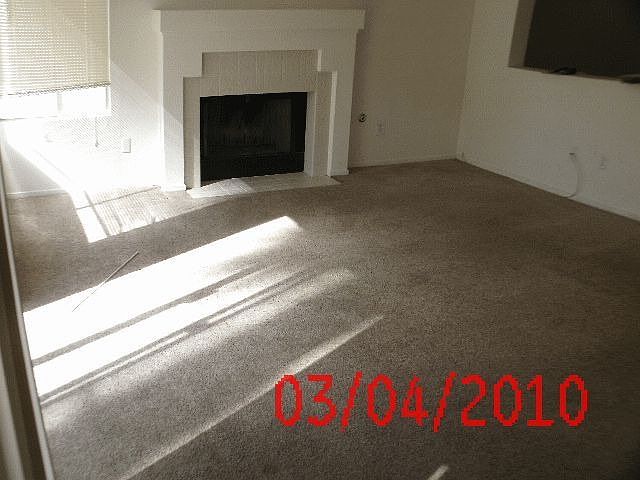 2nd image of 1431 Grey Knoll Cir