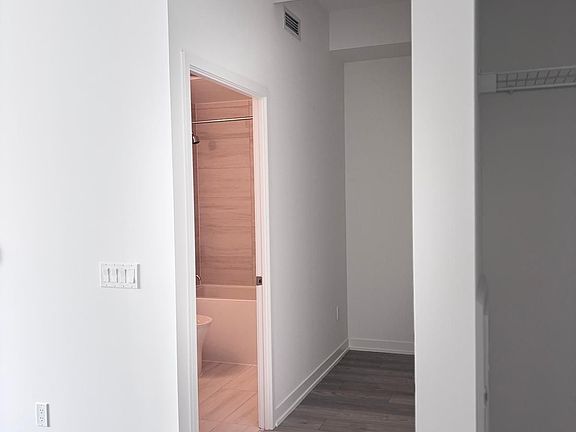 5th image of 474 Caldari Rd #2511