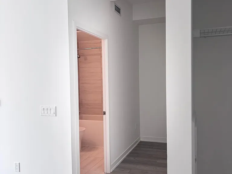 474 Caldari Rd #2511 — Photo 5