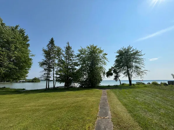 9460 Us Highway 23 N, Alpena, MI 49707