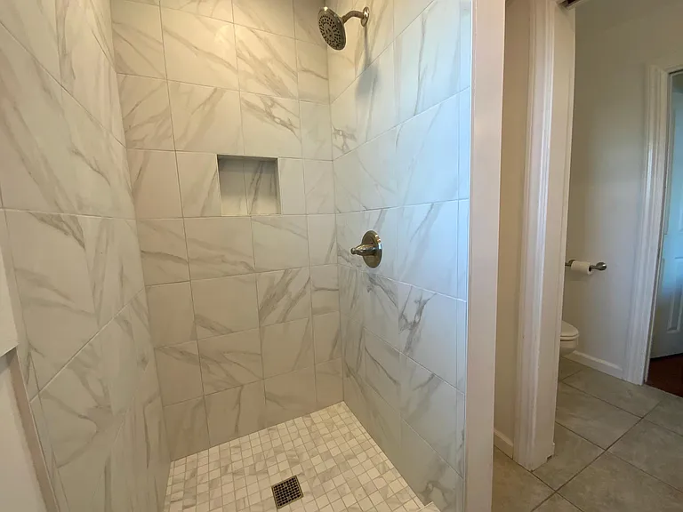 32 Oakhurst Rd — Photo 10