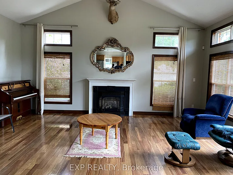 1175 Haldibrook Rd S — Photo 7