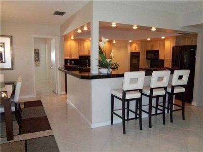 3003 N Palm Aire Dr #3003, Pompano Beach, FL, 33069