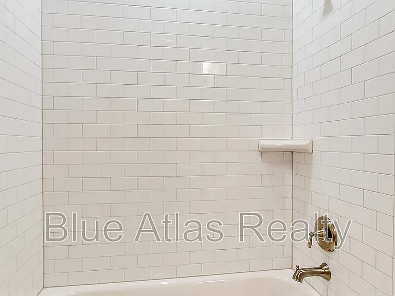 4001 Bear Creek Ct — Photo 22