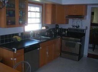 353 Cranbrook Blvd, Monroe, MI 48162