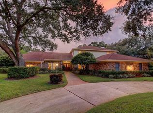 2149 Laurence Dr, Clearwater, FL 33764