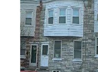 916 Brown St, Wilmington, DE