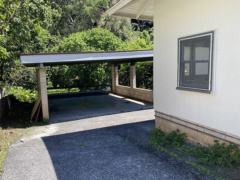 55 Akamu Pl — Photo 35
