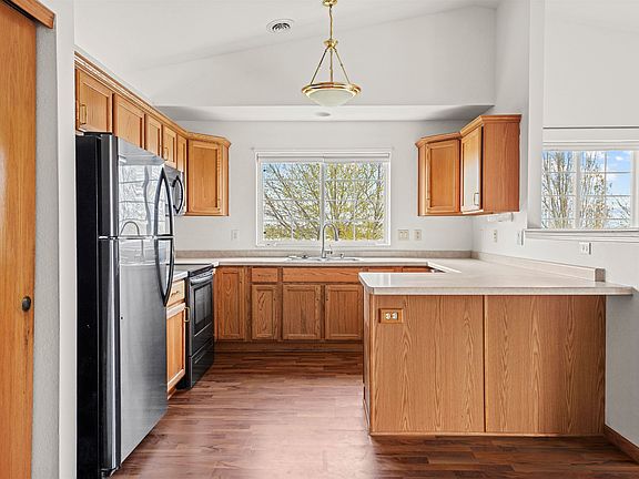 5th image of 3150 White Tail Ln