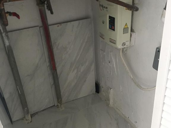 4th image of 5501 NW 7th St