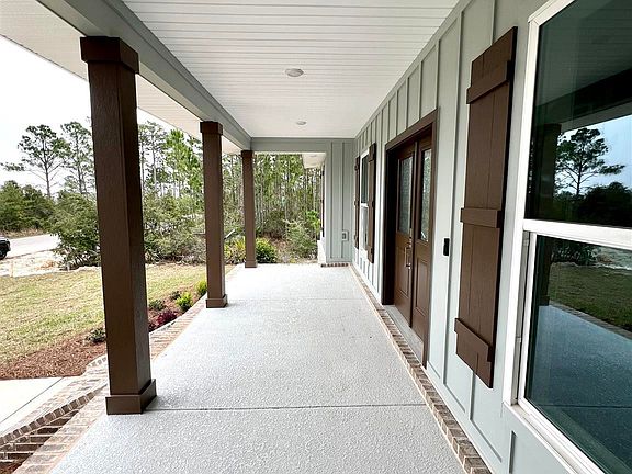 4th image of 16229 Narwhal Dr