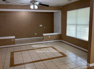 5431 Robert Scott Dr N, Jacksonville, FL 32207
