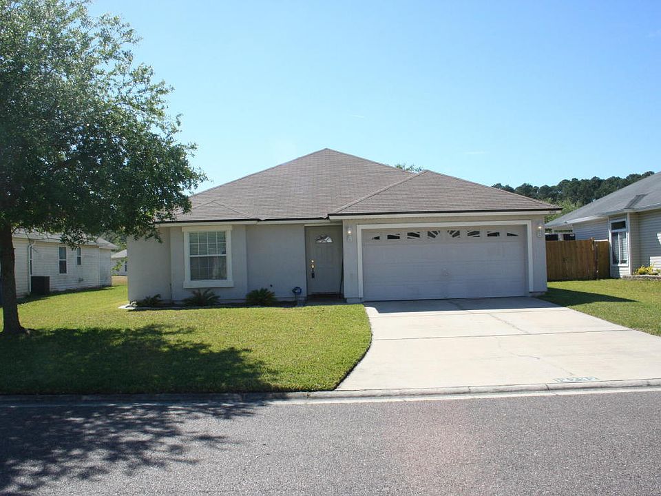 1st image of 12732 Black Angus Dr