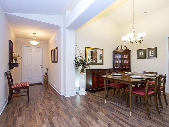 4th image of 6824 Wintercrest Way SE